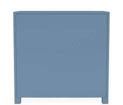 Palisades Accent Cabinet