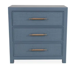 Palisades Accent Chest