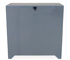 Palisades Accent Chest