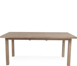 Palisades Dining Table