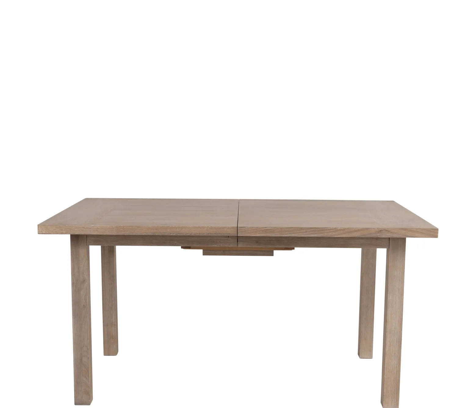 Palisades Dining Table