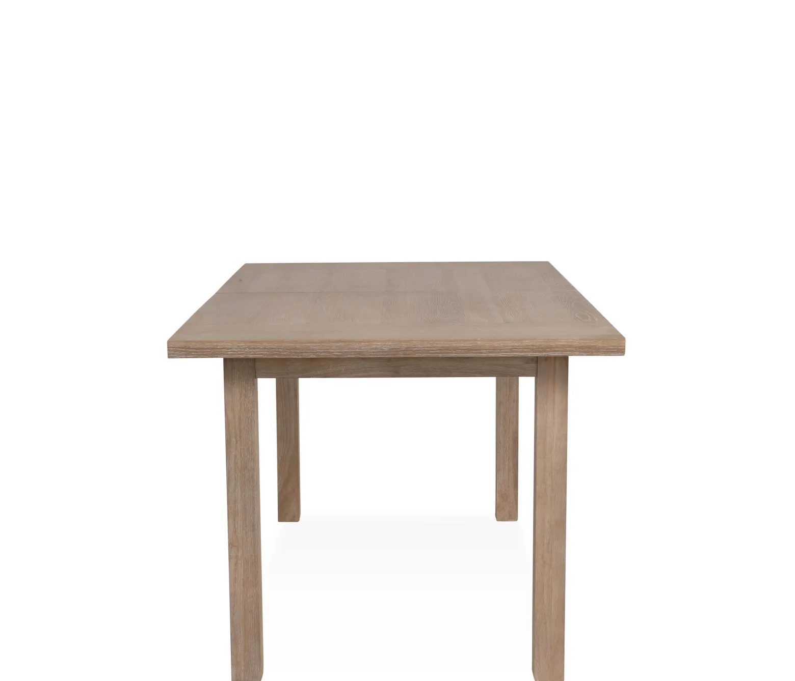 Palisades Dining Table
