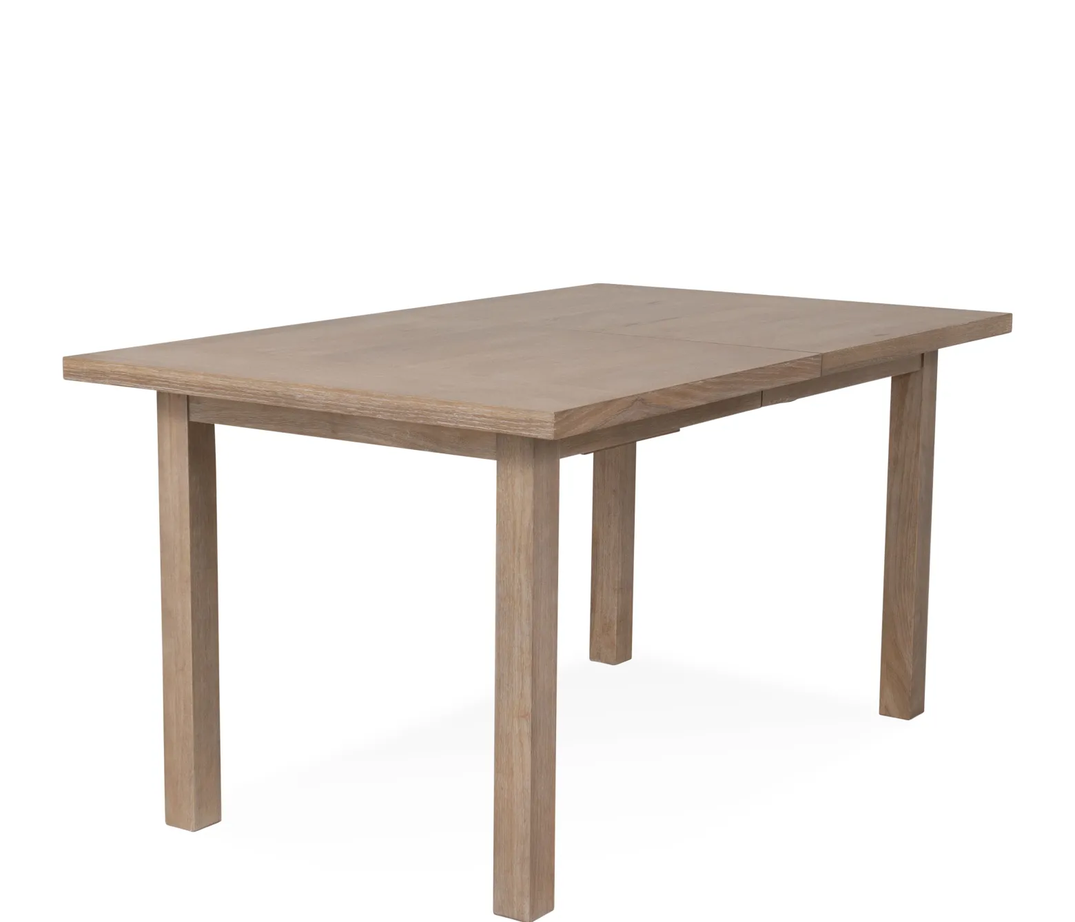 Palisades Dining Table