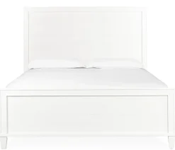 Palisades King Bed