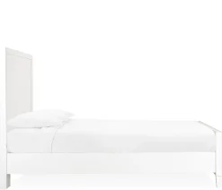 Palisades Queen Bed