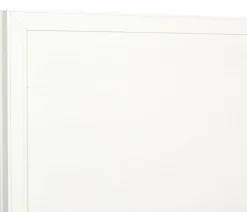 Palisades Queen Bed