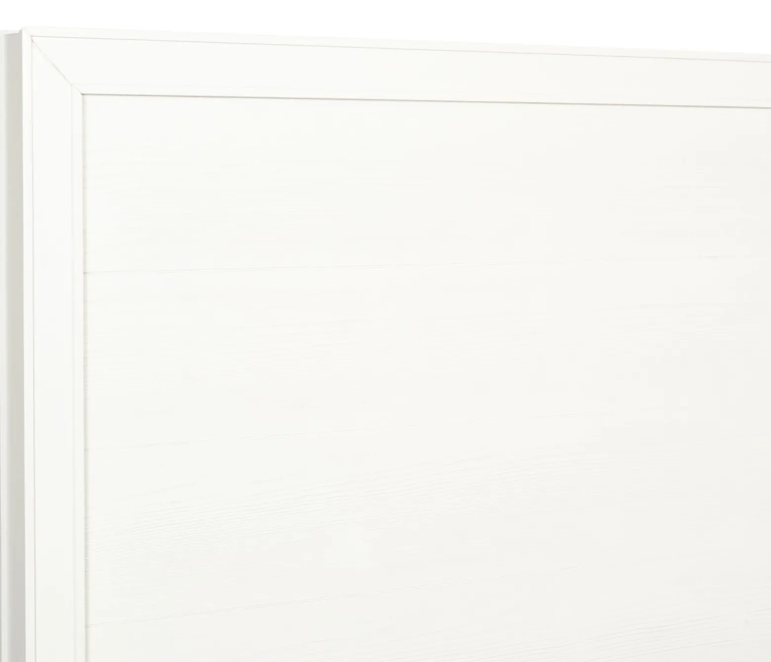 Palisades Queen Bed