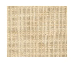 Palisades Round Coffee Table - Cabana Blue