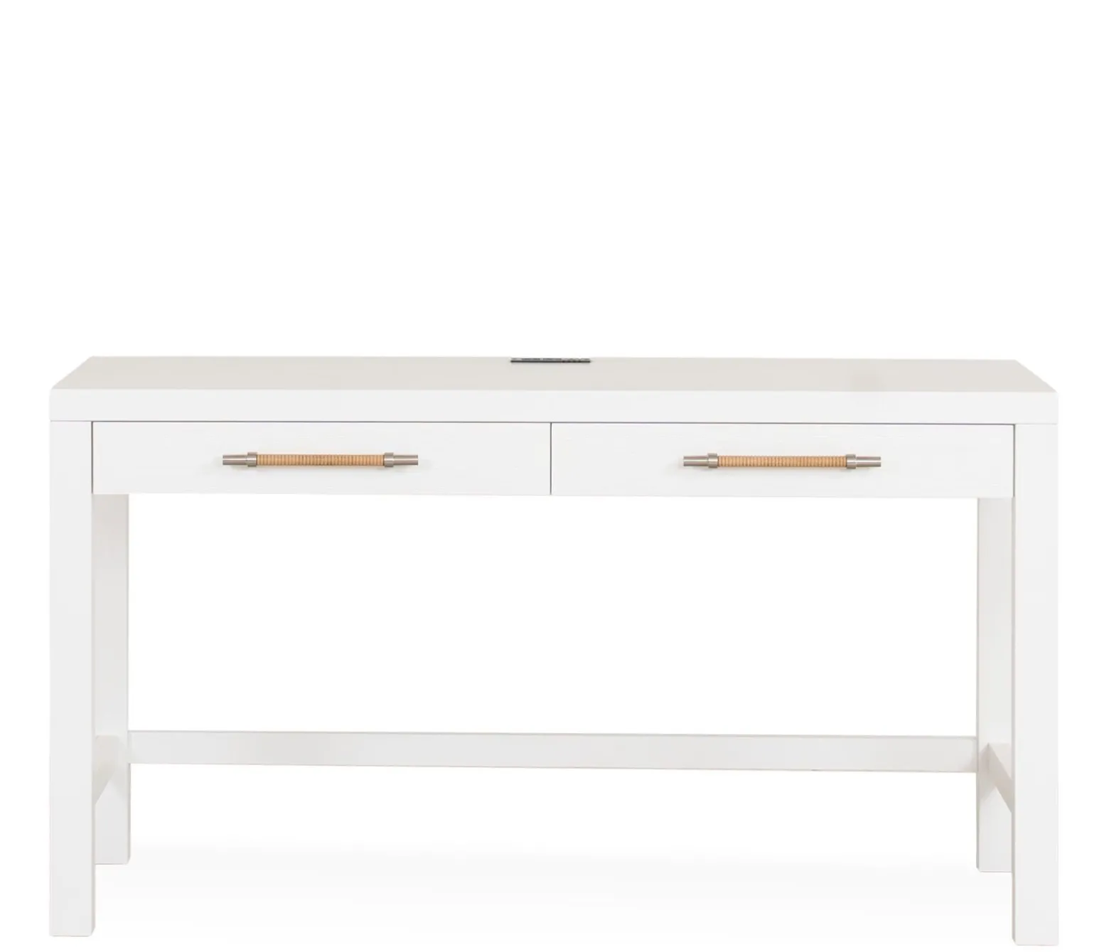 Palisades Writing Desk