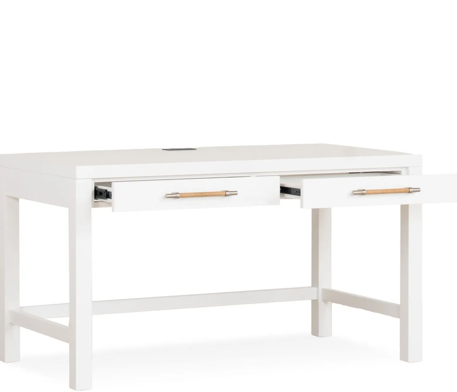 Palisades Writing Desk