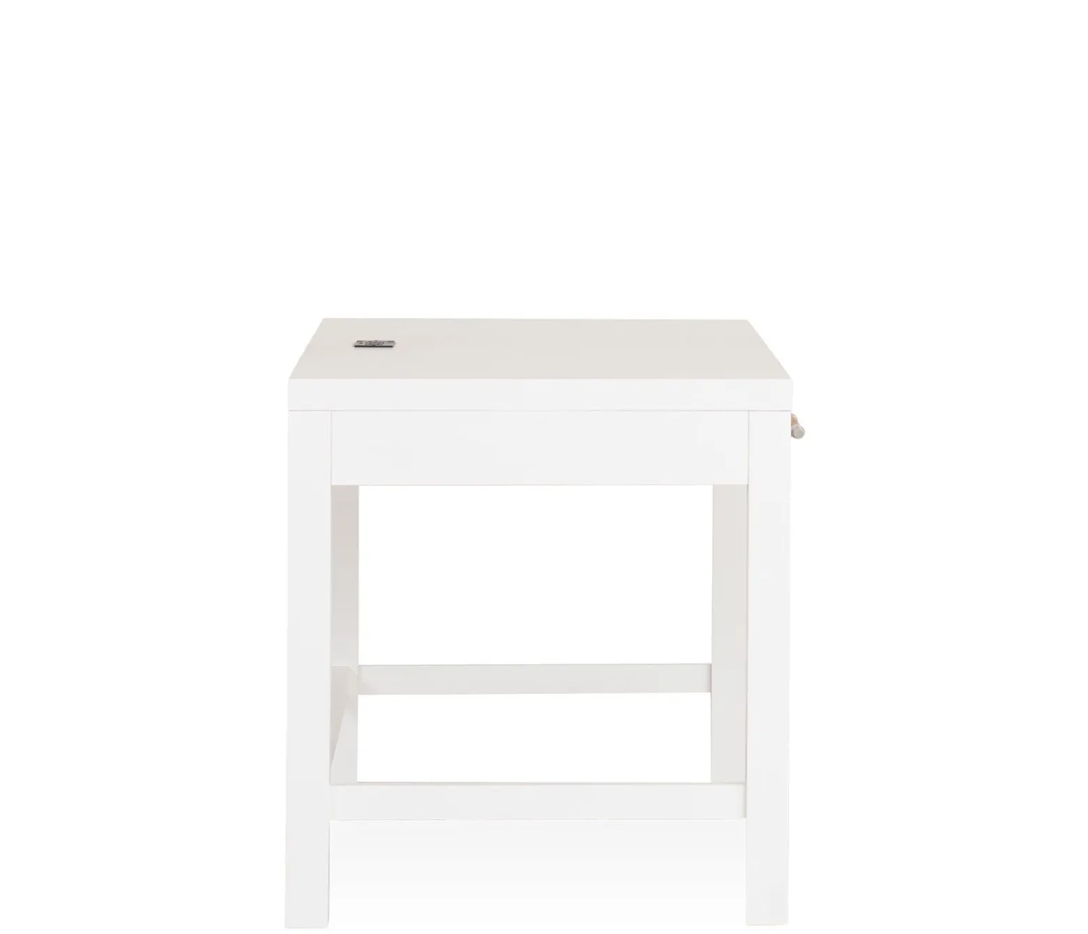 Palisades Writing Desk