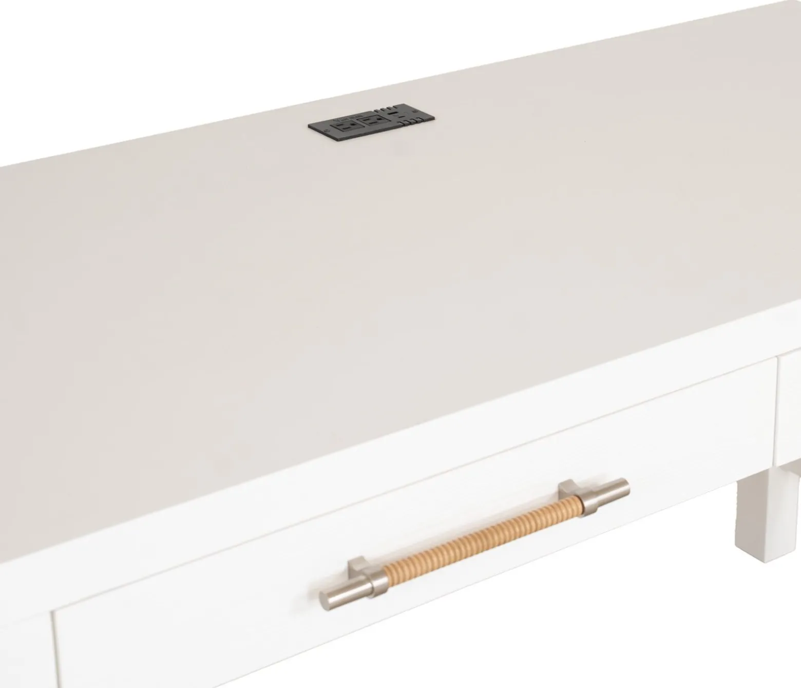 Palisades Writing Desk