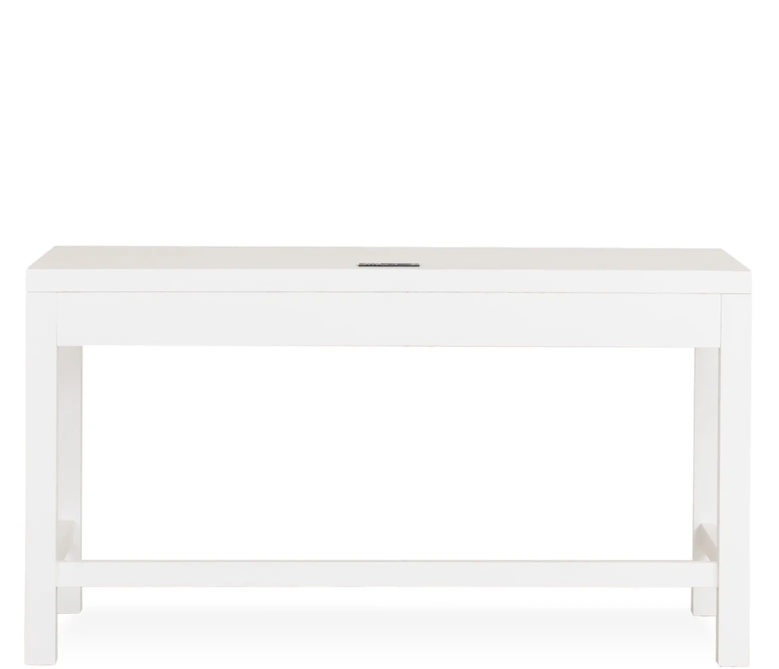 Palisades Writing Desk
