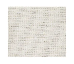 Park Avenue Queen Upholstered Bed