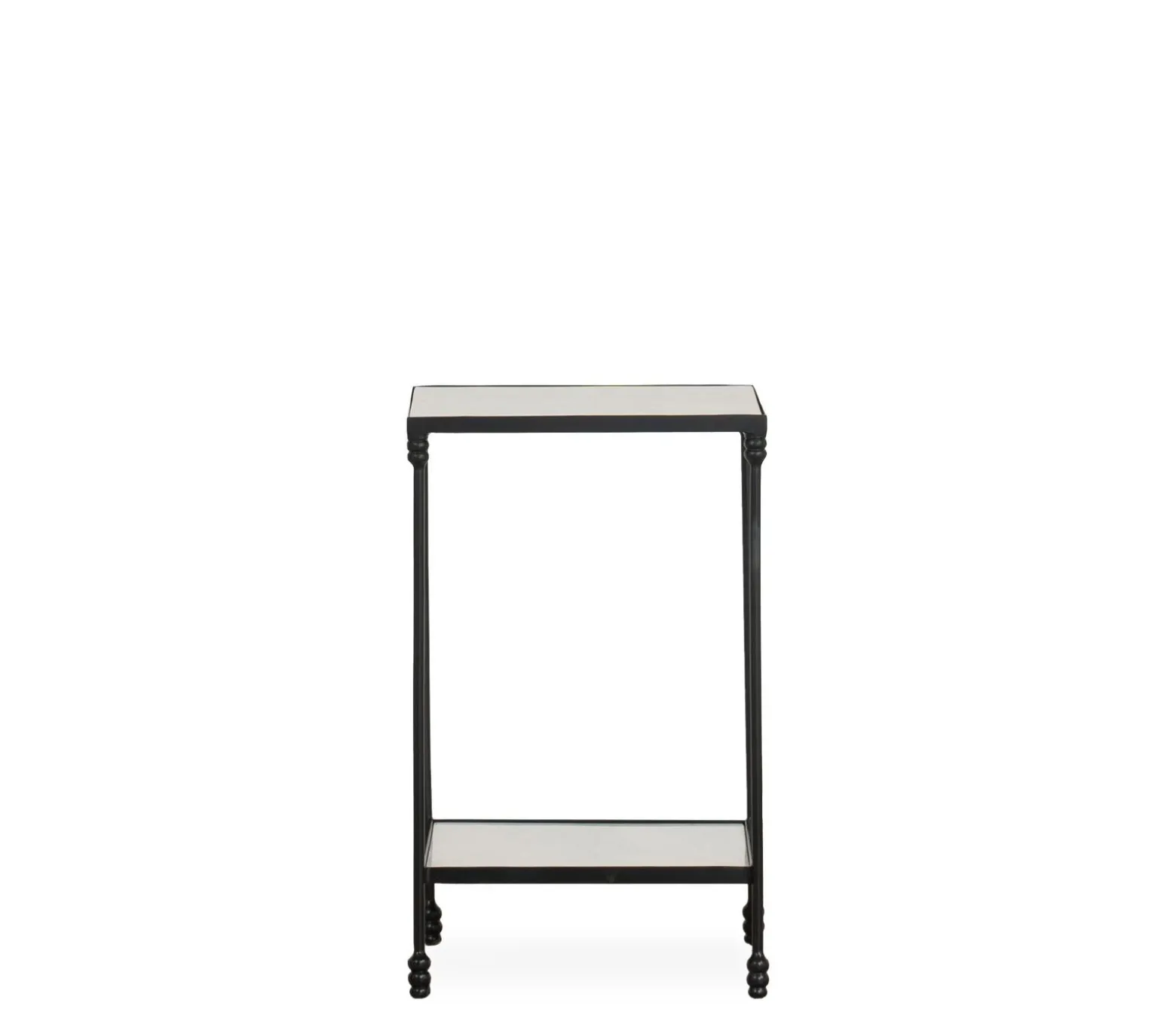 Pavilion Accent Table
