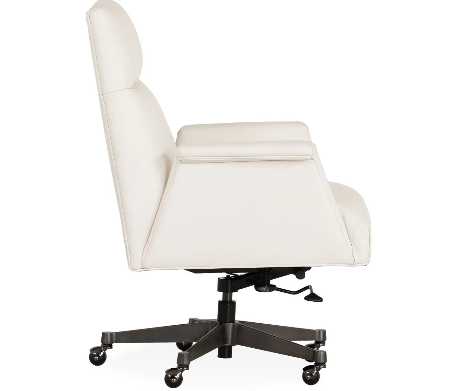 Perry Desk Chair