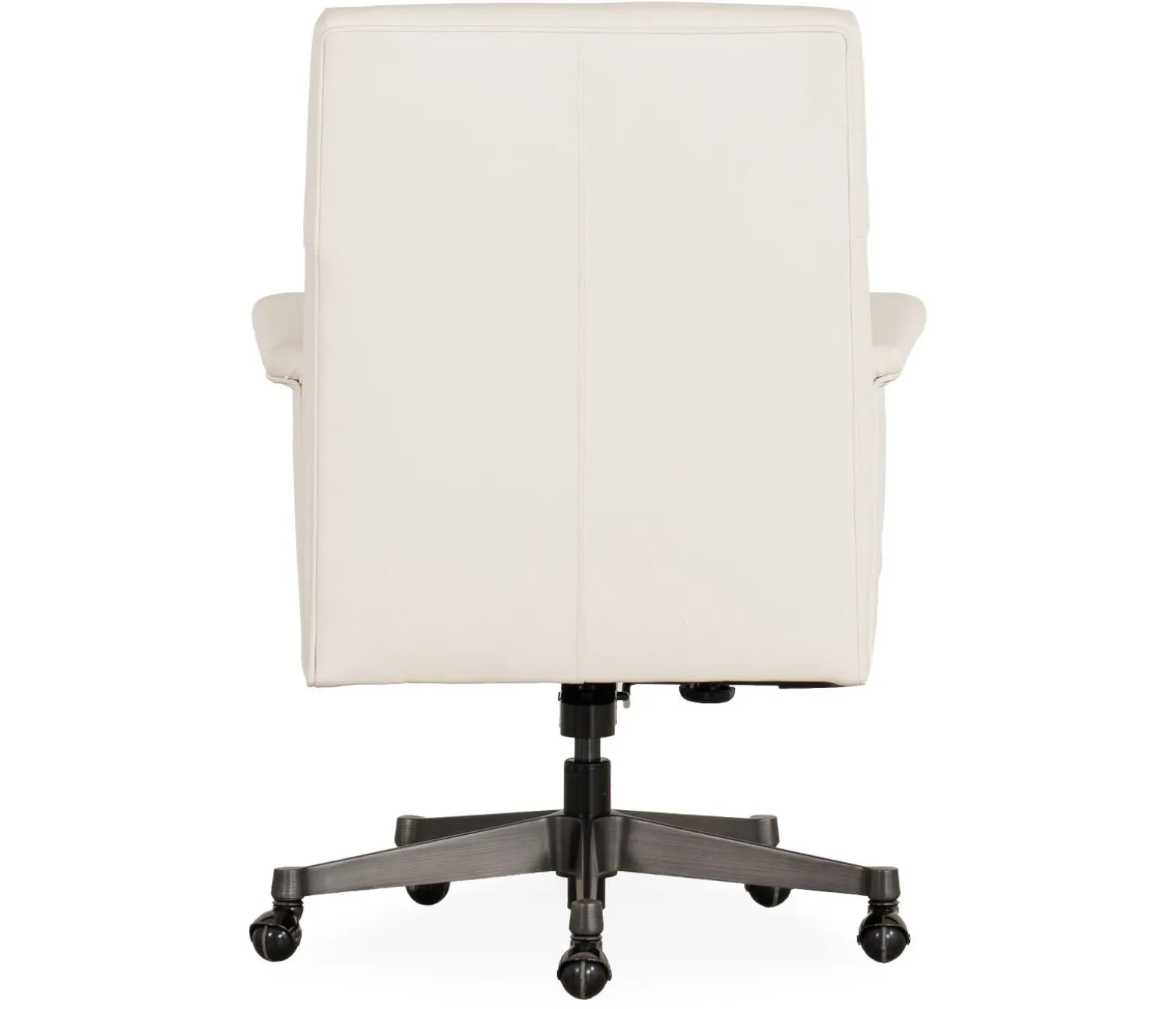 Perry Desk Chair