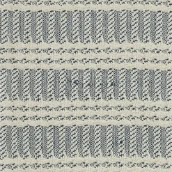 Perry Throw - Blue