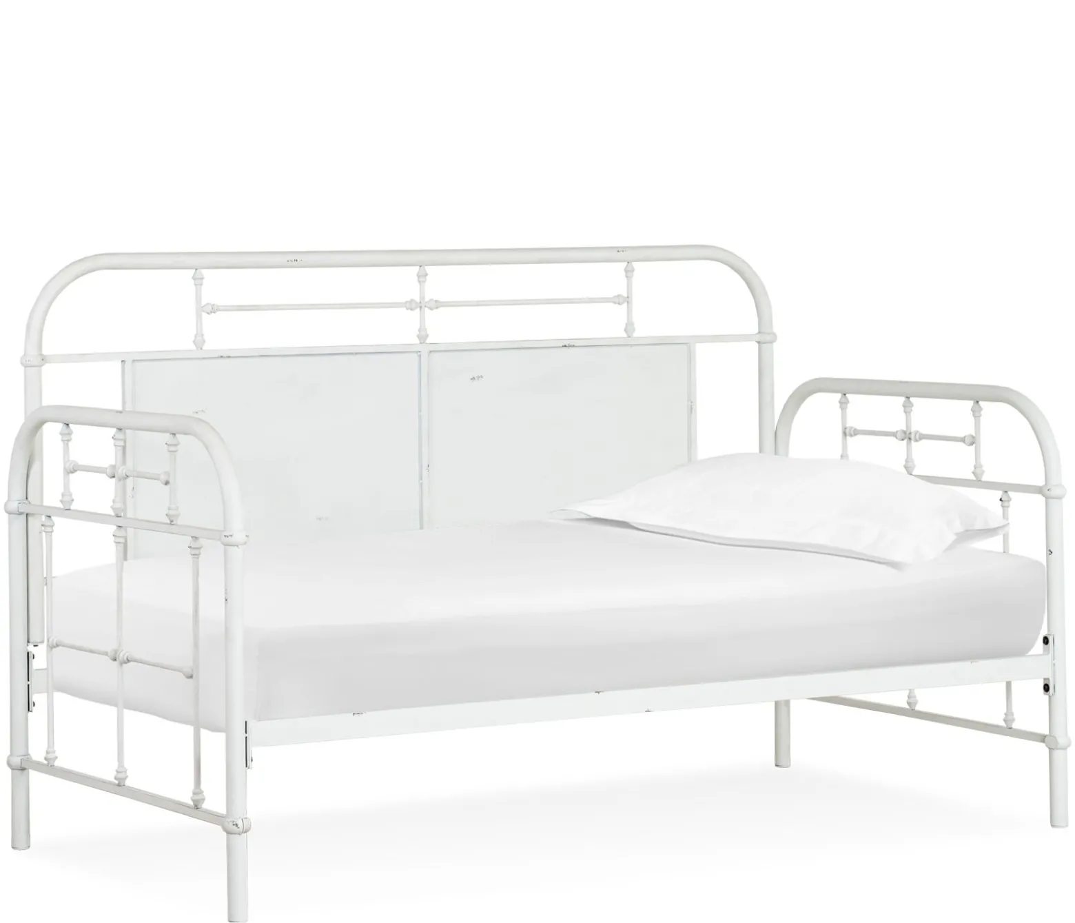 Philip Twin Daybed