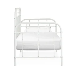 Philip Twin Daybed