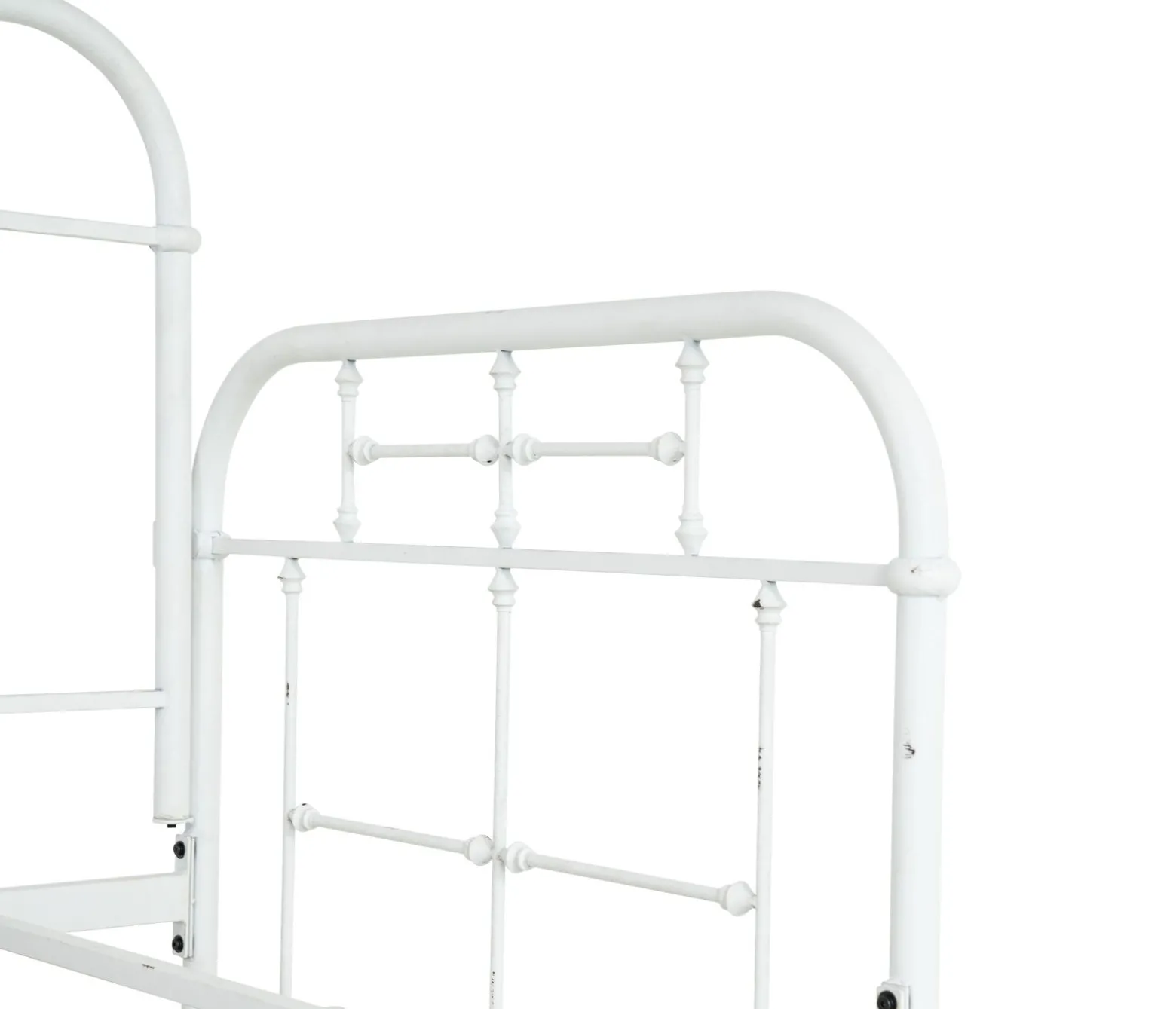Philip Twin Daybed