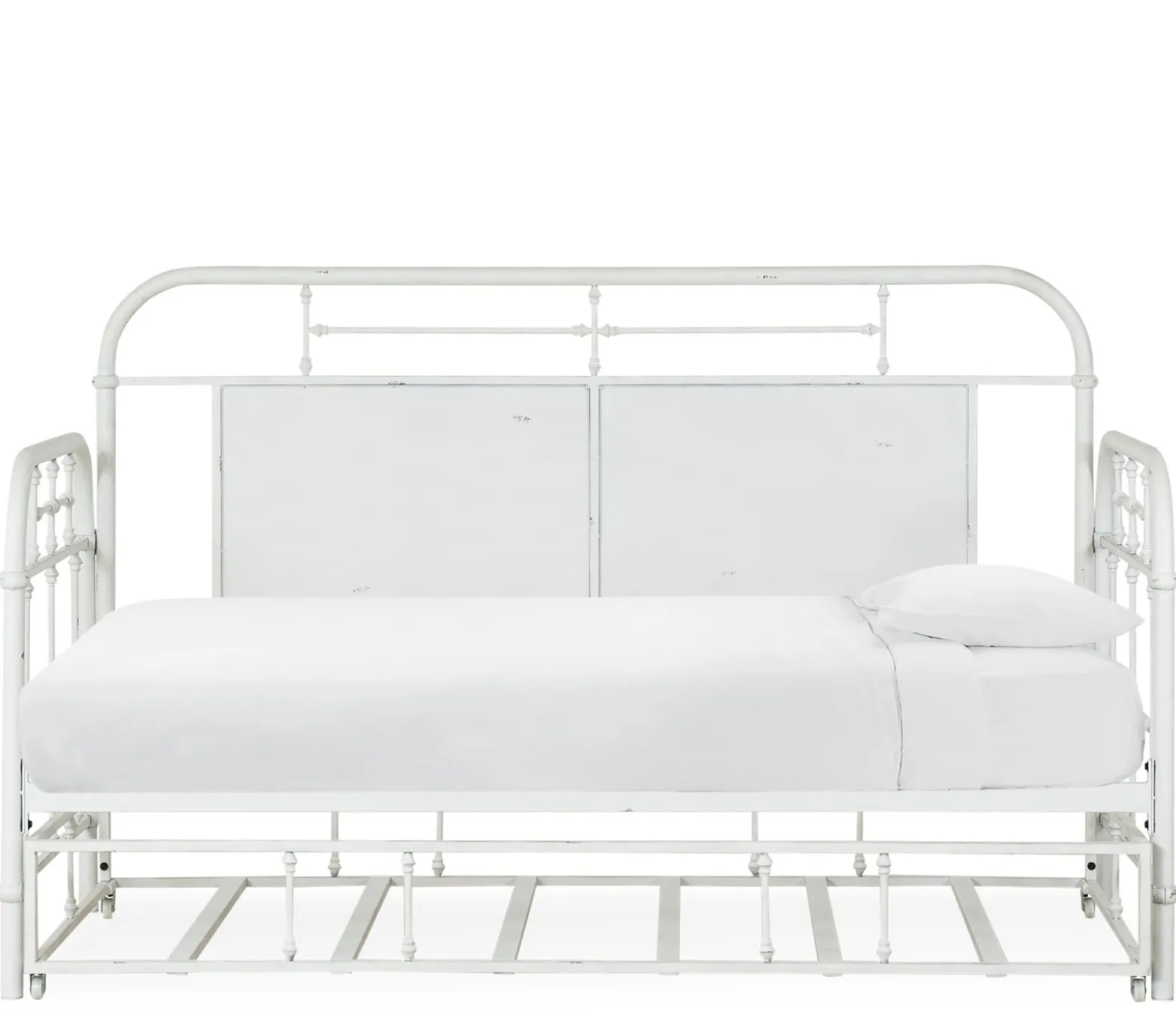 Philip Twin Daybed & Trundle