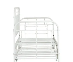 Philip Twin Daybed & Trundle