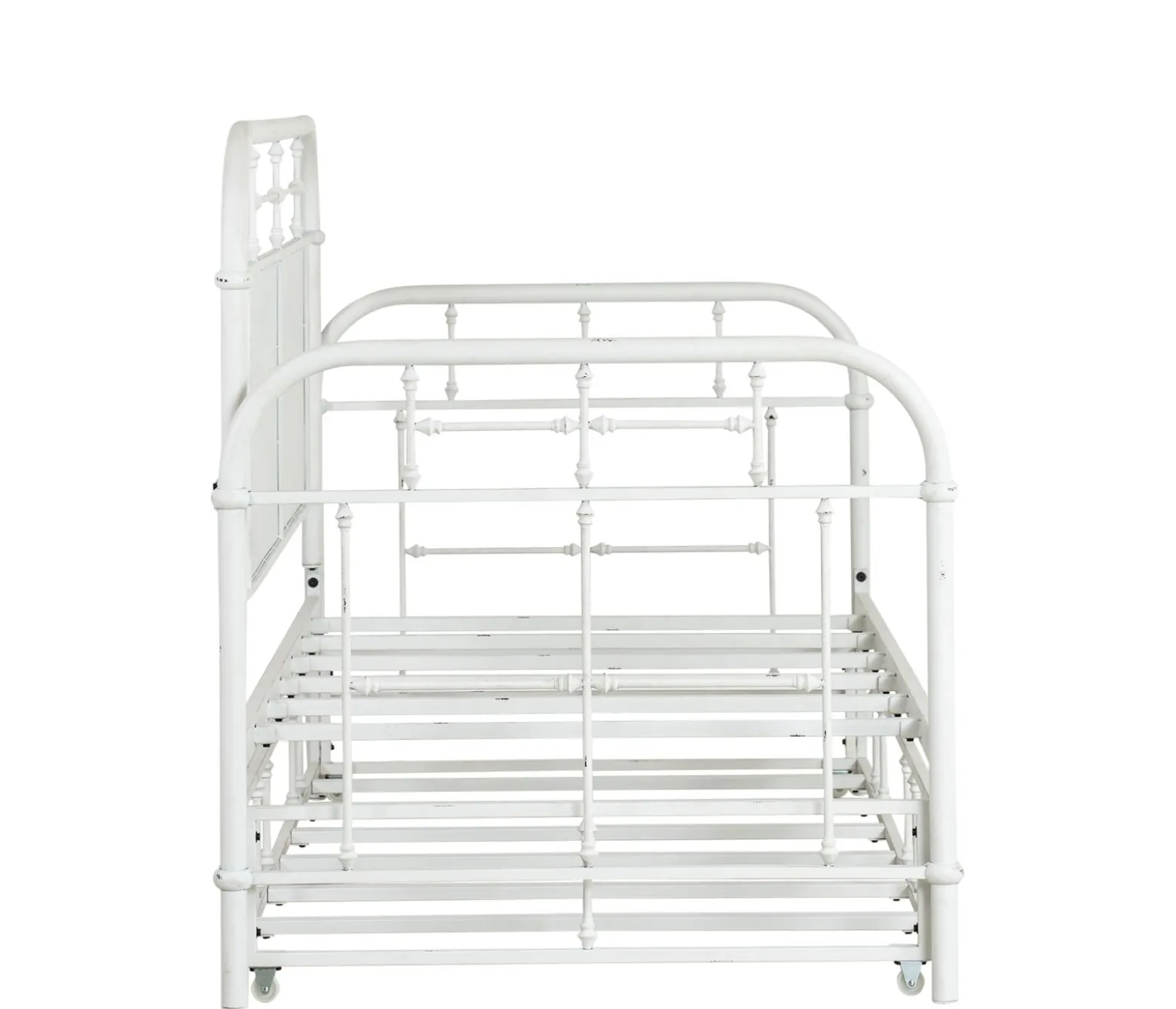 Philip Twin Daybed & Trundle