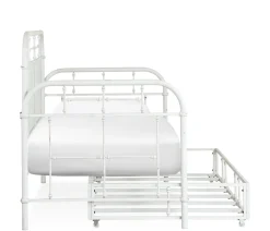 Philip Twin Daybed & Trundle