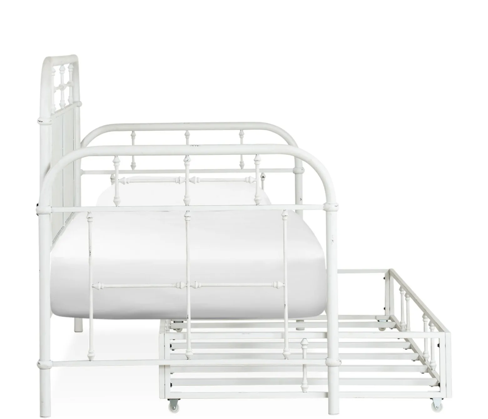 Philip Twin Daybed & Trundle