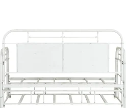 Philip Twin Daybed & Trundle