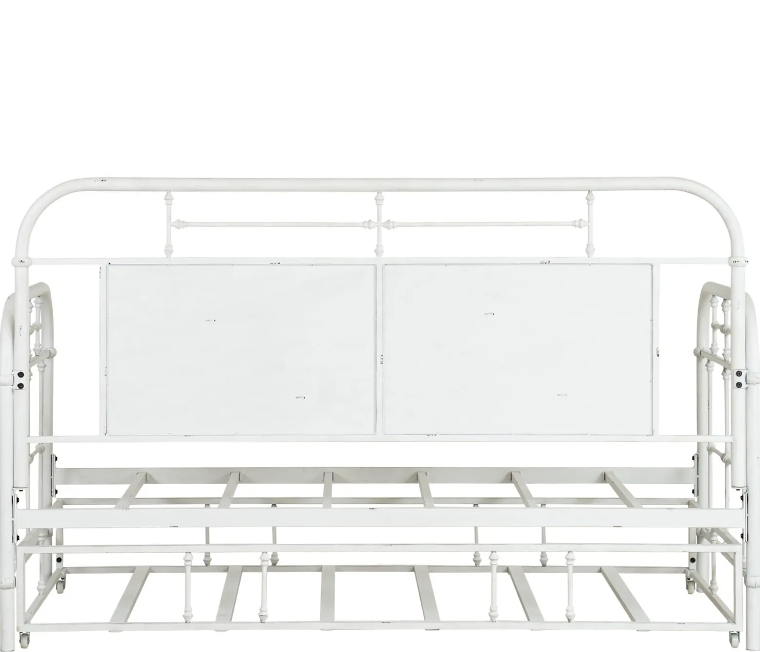 Philip Twin Daybed & Trundle