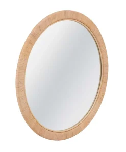 Phoebe Mirror