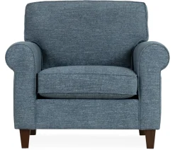 Phoenix Chair