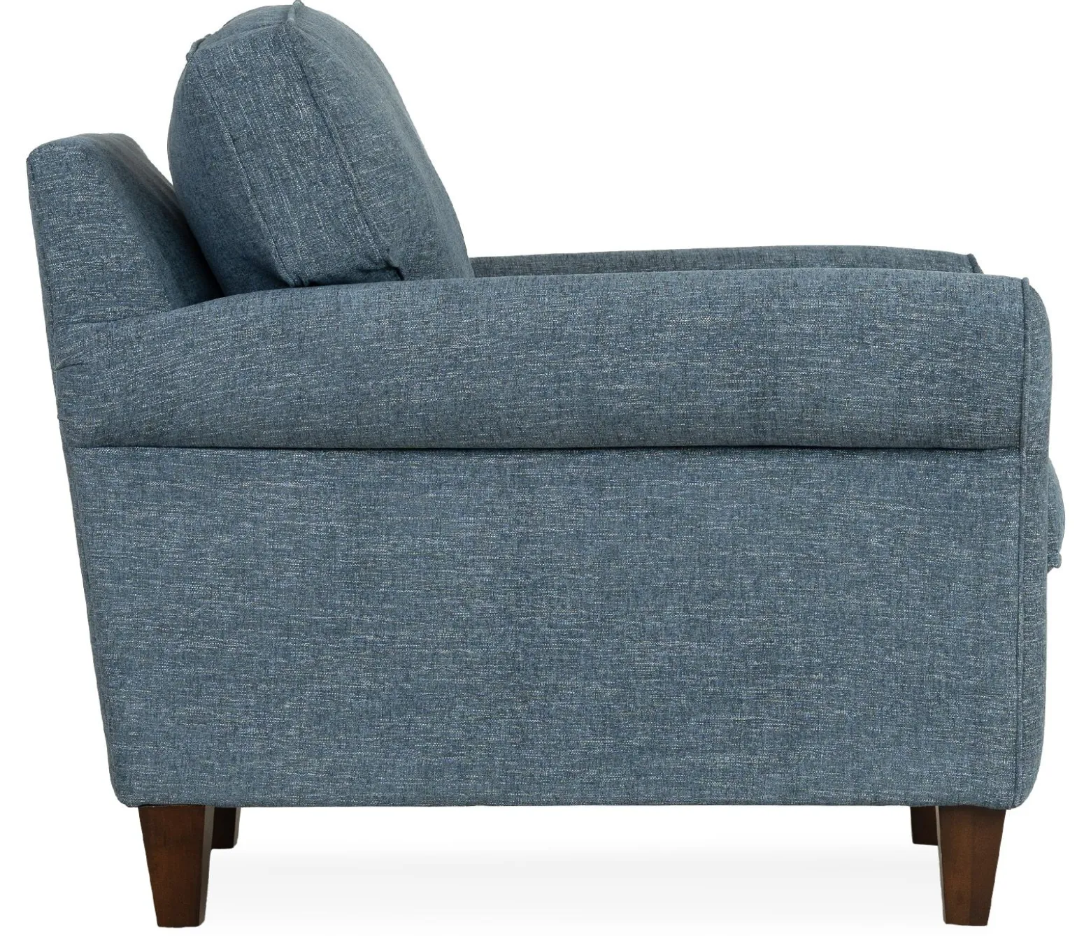 Phoenix Chair
