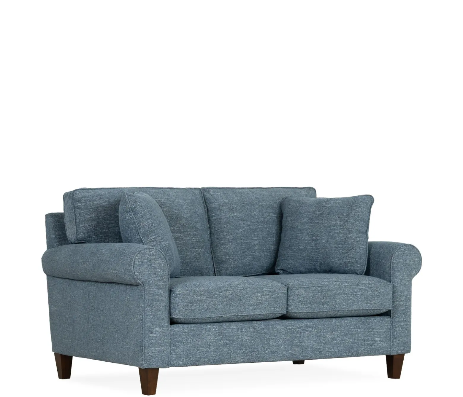 Phoenix Loveseat