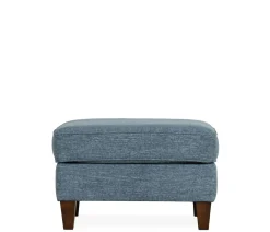 Phoenix Ottoman