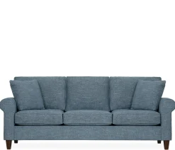 Phoenix Sleeper Sofa