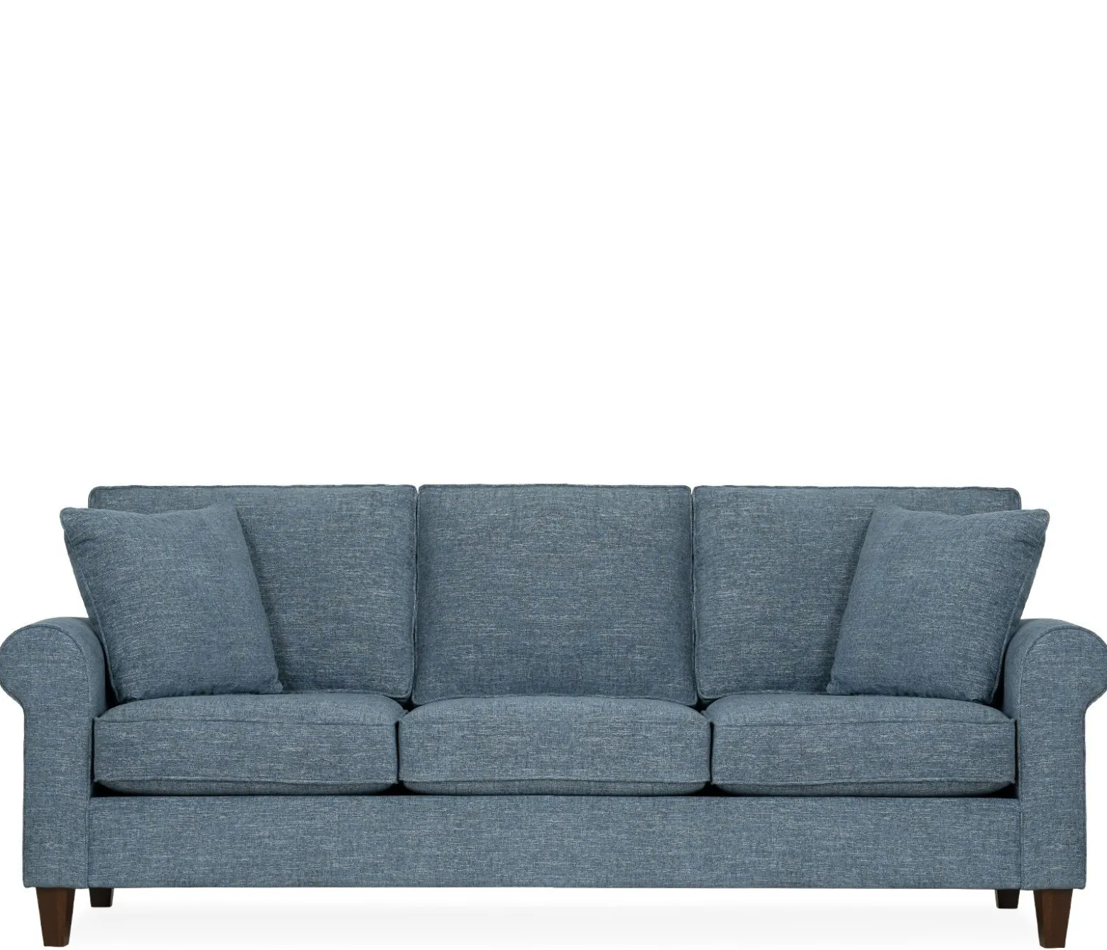 Phoenix Sleeper Sofa