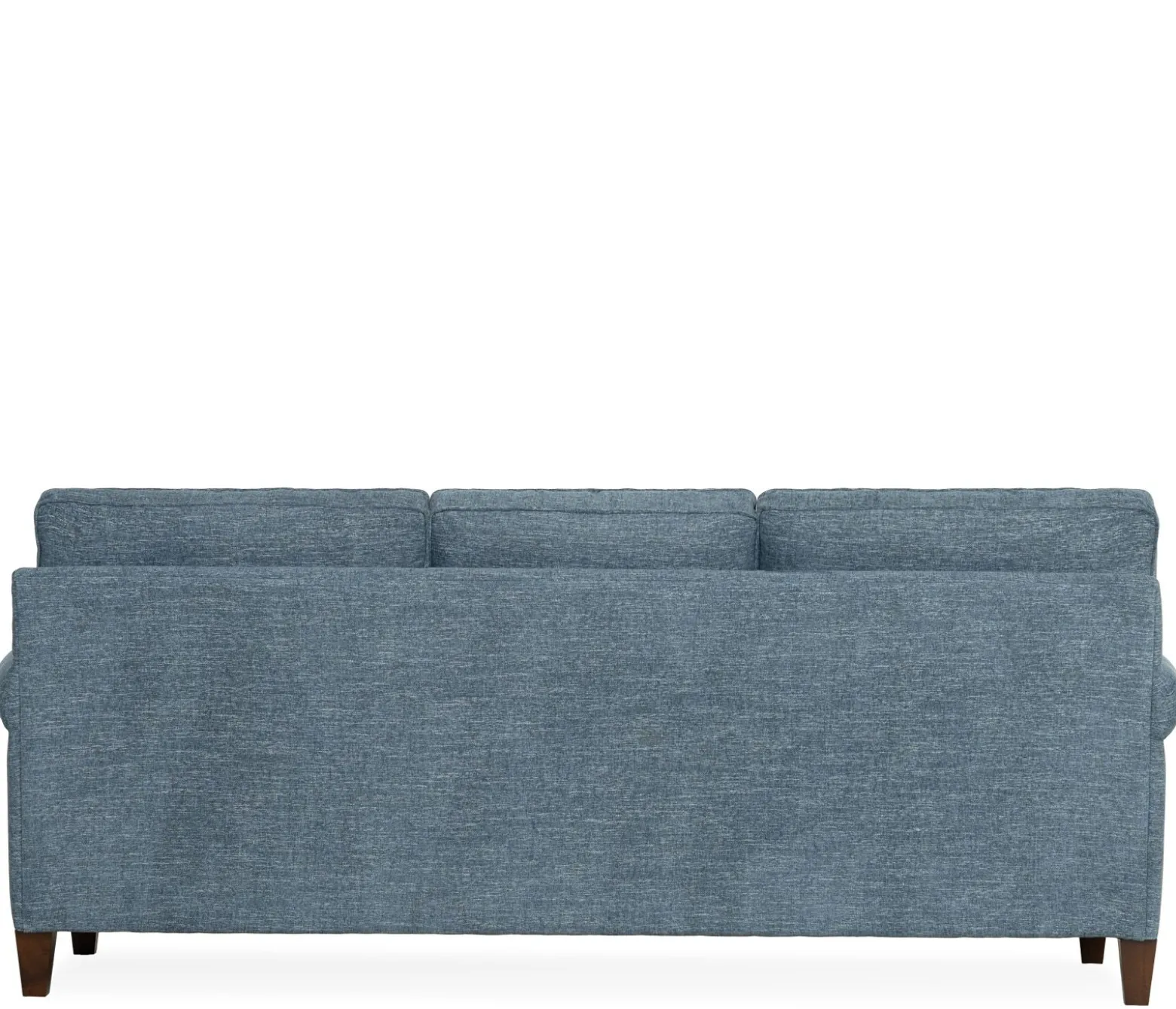 Phoenix Sleeper Sofa