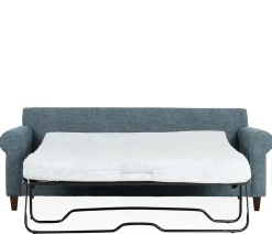 Phoenix Sleeper Sofa