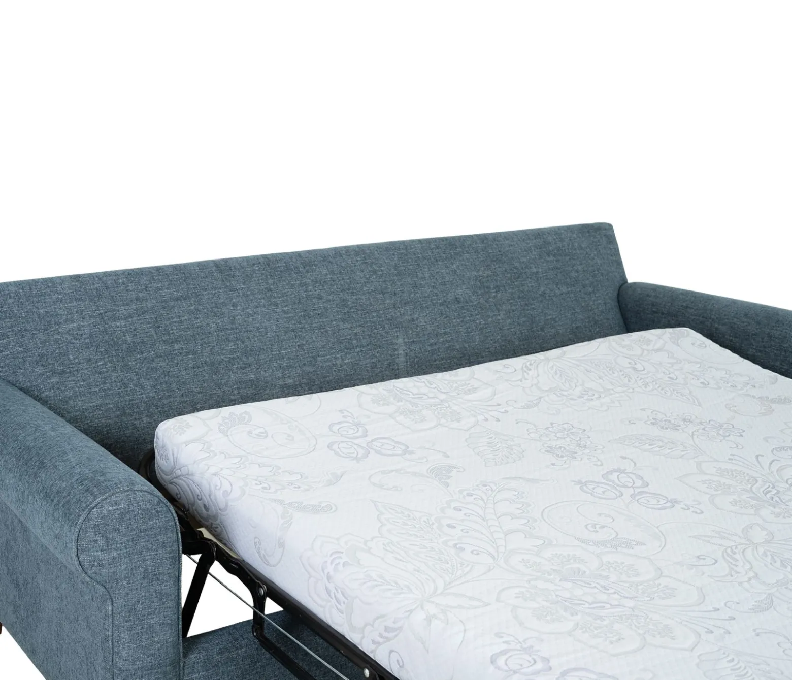 Phoenix Sleeper Sofa