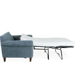 Phoenix Sleeper Sofa