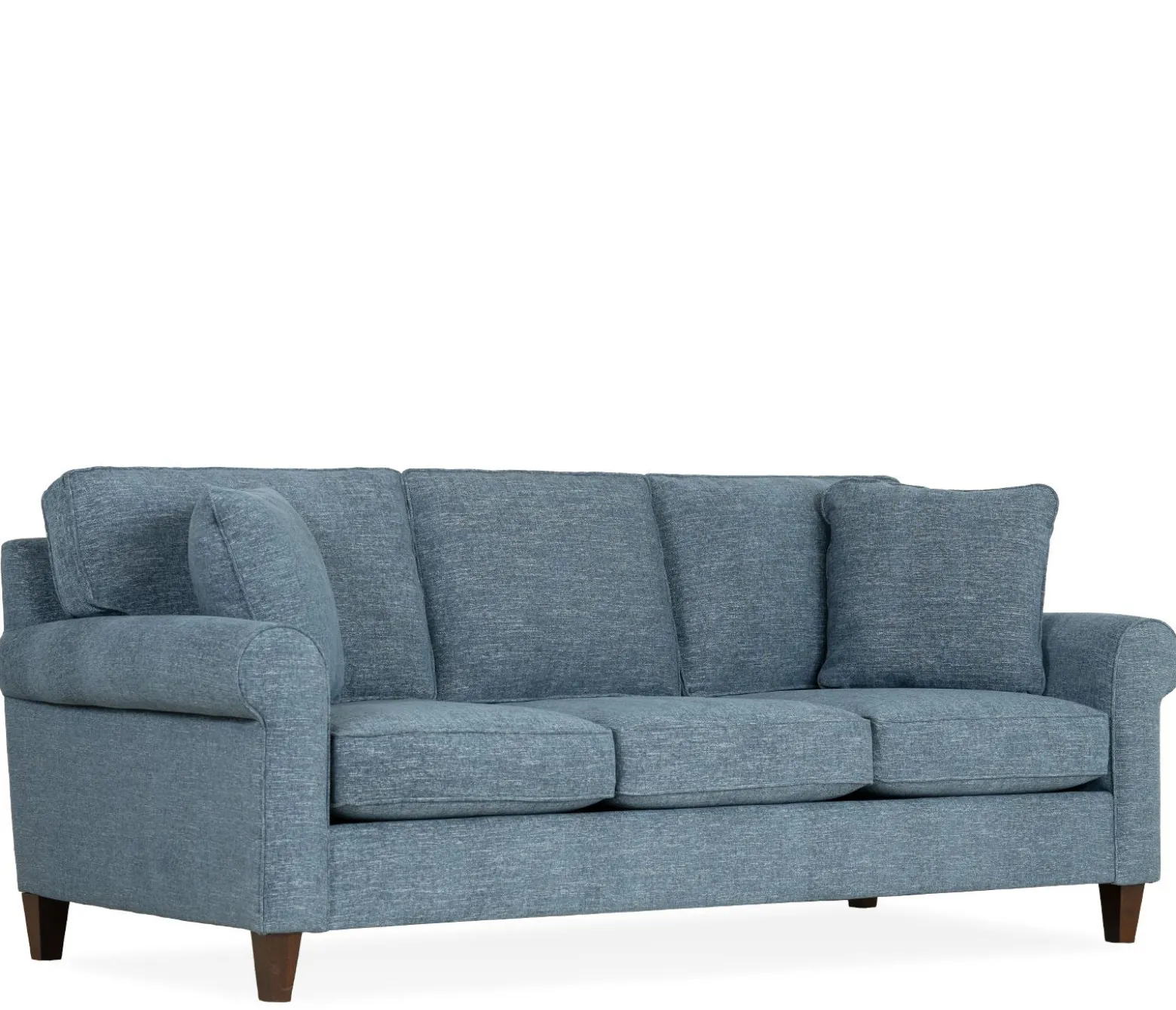 Phoenix Sofa
