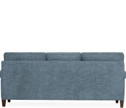 Phoenix Sofa