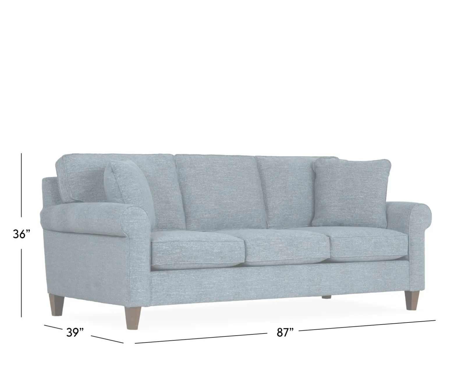 Phoenix Sofa