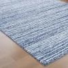 Piazza Rug