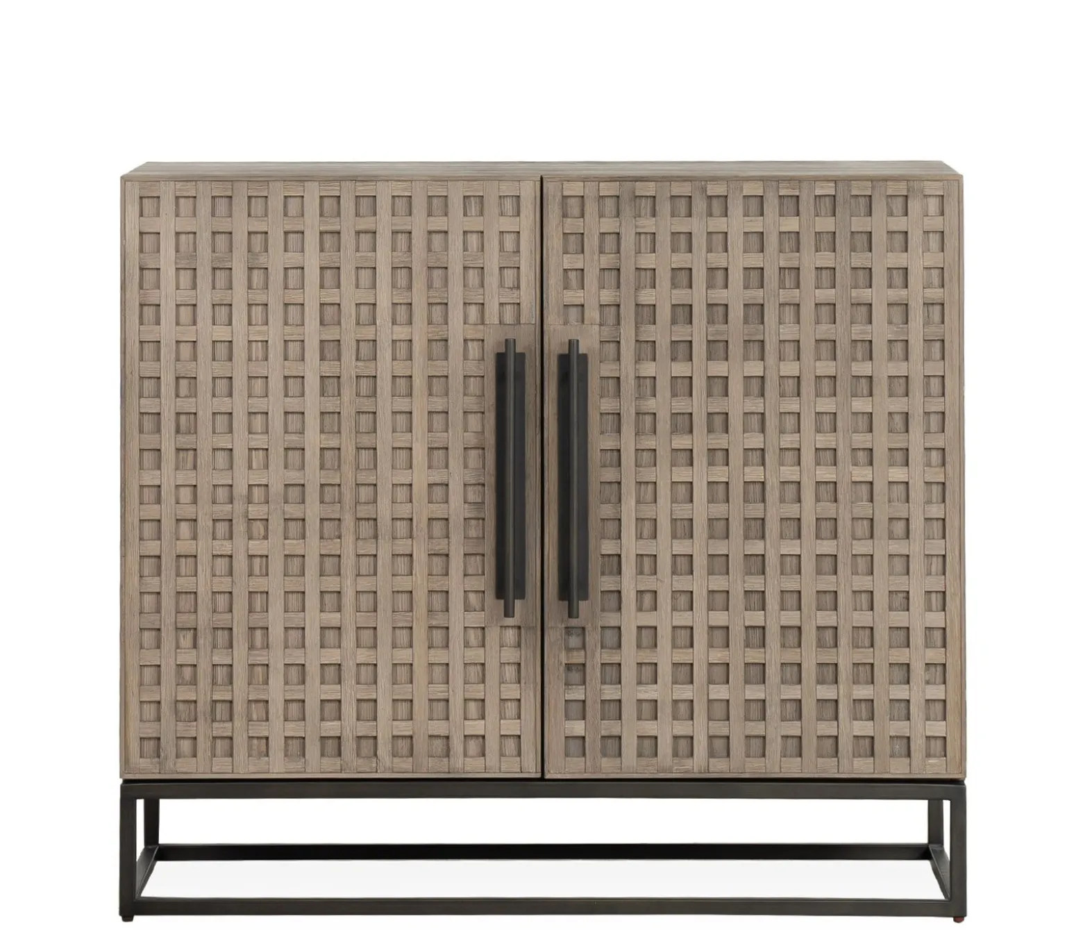 Pinecrest Accent Cabinet