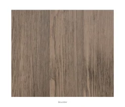 Pinecrest Accent Cabinet