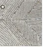 Pinnacle Rug - 5'6